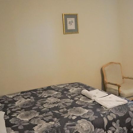 Palace Hotel Mortlake Sydney Rom bilde